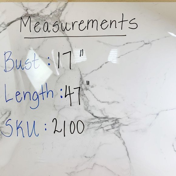 Maje Orange Midi Dress - Picture 13 of 13